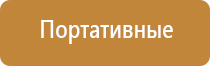 Раста атрибутика